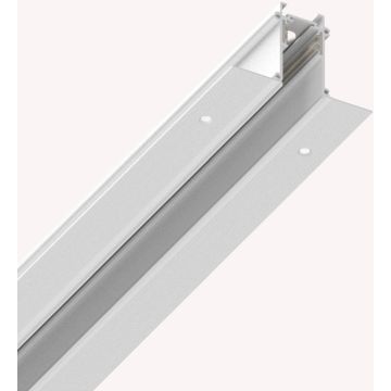 Ideal Lux EGO 320489 Profil ip20
