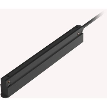 Ideal Lux EGO 325750 Tápegység ip20