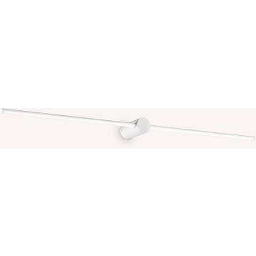 Ideal Lux ESSENCE 327778 Fali lámpa 2x16W/LED 3000K ip20
