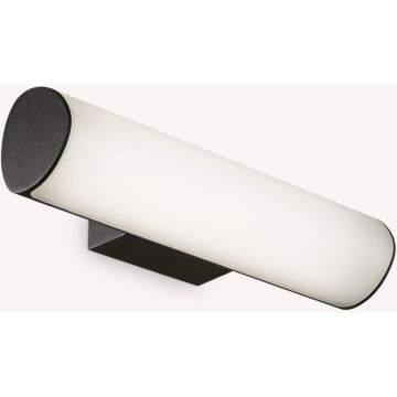 Ideal Lux ETERE 322193 Fali lámpa 1x9,5W/LED 3000K ip44