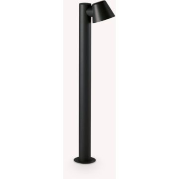 Ideal Lux GAS 322421 Állólámpa 1x35W/GU10 ip43