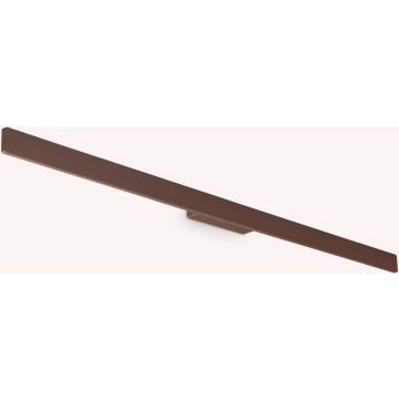 Ideal Lux LINEA 328591 Fali lámpa 1x23W/LED ip54
