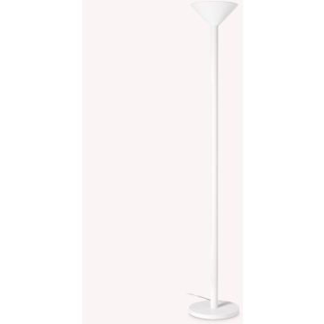 Ideal Lux MIX-UP 328164 Állólámpa 1x42W/E27 ip20