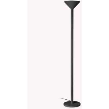 Ideal Lux MIX-UP 328171 Állólámpa 1x42W/E27 ip20
