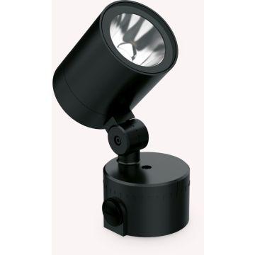 Ideal Lux O-ZONE 325019 Kerti reflektor 1x13W/LED ip66