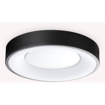 Ideal Lux PLANET 328140 Süllyesztett mennyezeti lámpa 1x15W/LED ip20