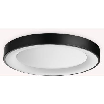 Ideal Lux PLANET 328157 Süllyesztett mennyezeti lámpa 1x25W/LED ip20