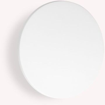 Ideal Lux PUNTO 328522 Fali lámpa 1x12W/LED ip54