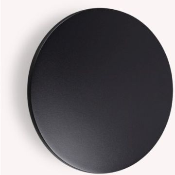 Ideal Lux PUNTO 328546 Fali lámpa 1x12W/LED ip54