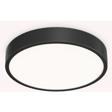 Ideal Lux RAY 327600 Süllyesztett mennyezeti lámpa 1x26W/LED ip44