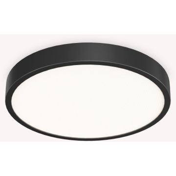 Ideal Lux RAY 327686 Süllyesztett mennyezeti lámpa 1x44W/LED ip44