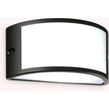 Ideal Lux REX 322728 Fali lámpa 1x60W/E27 ip44