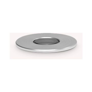 Ideal Lux ROCKET 325132 Kerti lámpa 1x1,3W/LED 3000K ip67