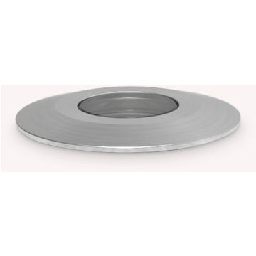Ideal Lux ROCKET 325156 Kerti lámpa 1x2,5W/LED 3000K ip67