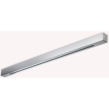 Ideal Lux ROSONE 328713 Rozetta
