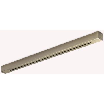 Ideal Lux ROSONE 328737 Rozetta