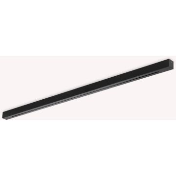 Ideal Lux ROSONE 328768 Rozetta