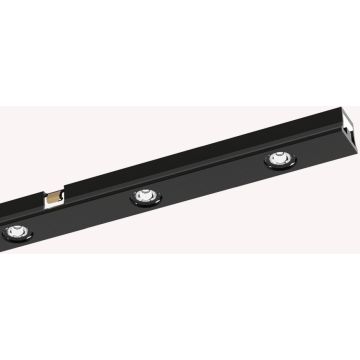 Ideal Lux STICK 329475 Sínreflektor 1x12W/LED 3000K ip20