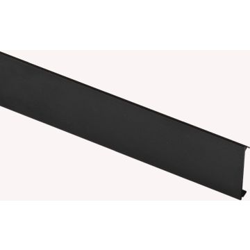 Ideal Lux STICK 329642 Fedél