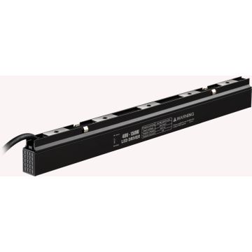 Ideal Lux STICK 329666 Tápegység