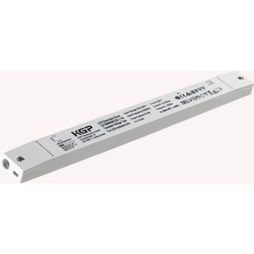 Ideal Lux STICK 329673 Tápegység