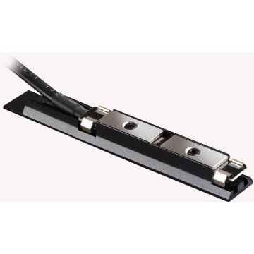 Ideal Lux STICK 329703 Kapcsoló tápegységgel ip20