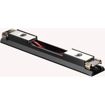 Ideal Lux STICK 329710 Szerelési elem ip20