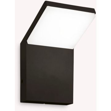 Ideal Lux STYLE 322636 Fali lámpa 1x8,5W/LED 3000K ip54