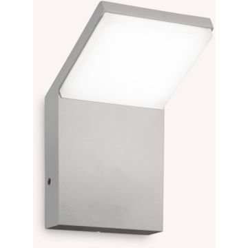 Ideal Lux STYLE 322643 Fali lámpa 1x8,5W/LED 4000K ip54