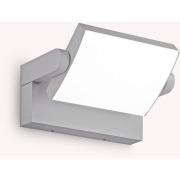 Ideal Lux SWIPE 326863 Fali lámpa 1x20,5W/LED ip54
