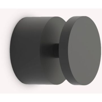 Ideal Lux TOFFEE 321202 Fali lámpa 1x8W/LED ip65