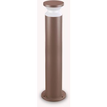 Ideal Lux TORRE 321868 Állólámpa 1x15W/E27 ip65