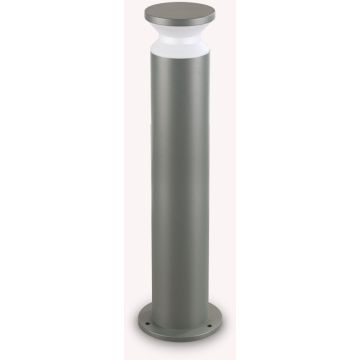 Ideal Lux TORRE 321882 Állólámpa 1x15W/E27 ip65
