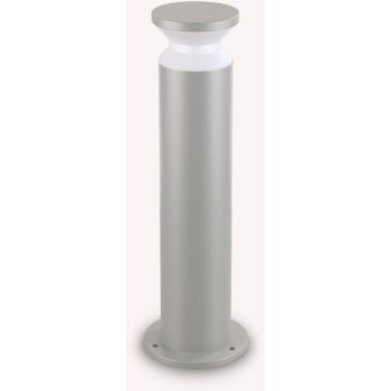 Ideal Lux TORRE 321905 Állólámpa 1x15W/E27 ip65