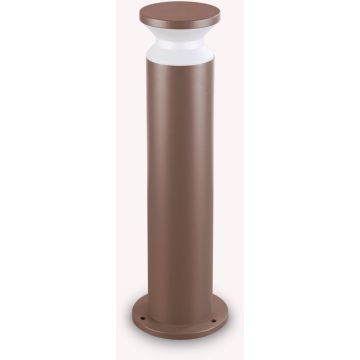 Ideal Lux TORRE 321929 Állólámpa 1x15W/E27 ip65