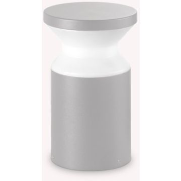 Ideal Lux TORRE 321950 Állólámpa 1x15W/E27 ip65
