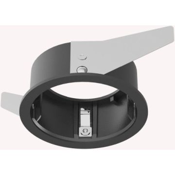 Ideal Lux ZEUS 323527 Szerelőkeret