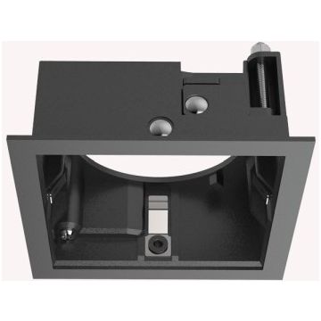 Ideal Lux ZEUS 323534 Szerelőkeret