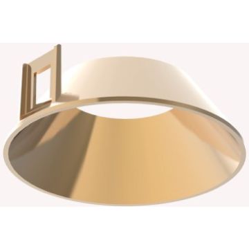 Ideal Lux ZEUS 323602 Szerelési elem