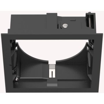 Ideal Lux ZEUS 323718 Szerelőkeret