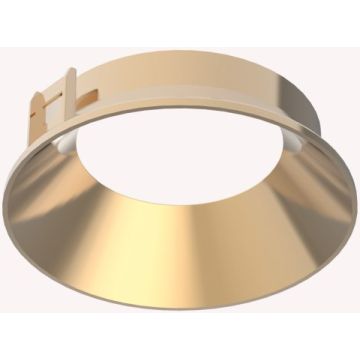 Ideal Lux ZEUS 323794 Szerelési elem