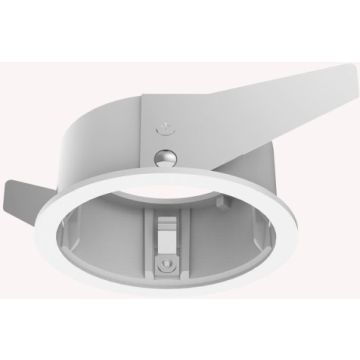 Ideal Lux ZEUS 324869 Szerelőkeret