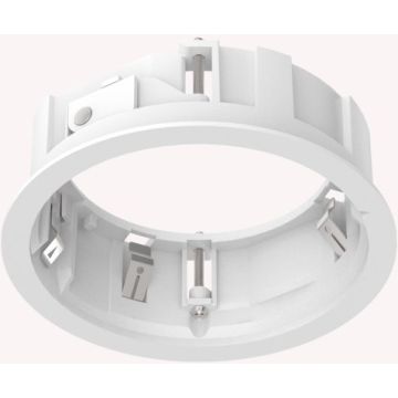 Ideal Lux ZEUS 324883 Szerelőkeret