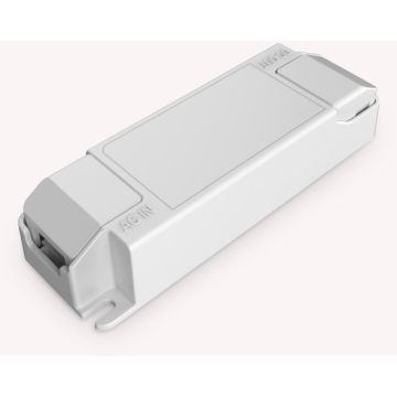 Ideal Lux ZEUS 324906 Tápegység ip20