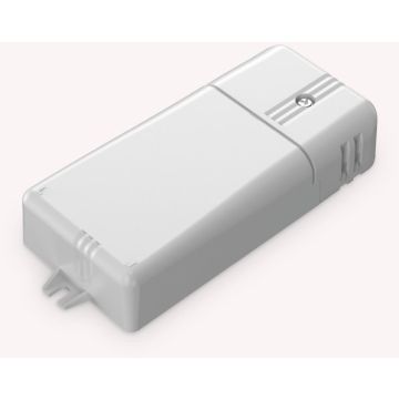 Ideal Lux ZEUS 324920 Tápegység ip20