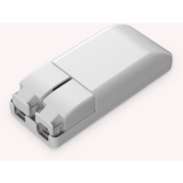 Ideal Lux ZEUS 324937 Tápegység ip20