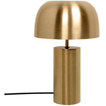 King Home LOUNGY 32213 Asztali lámpa 1x15W/E14