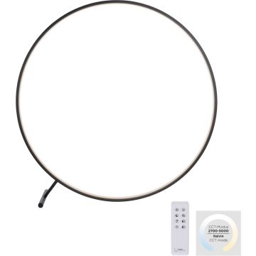 Paul Neuhaus HULA 320-18 Állólámpa 1x31W/LED 2700-5000k 1300lm ip20