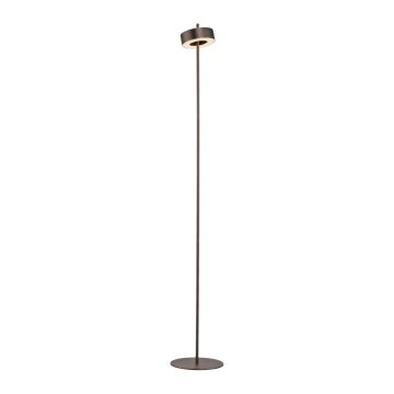 Paul Neuhaus Q-ROTATE 324-34 Állólámpa 1x9W/LED 2700K-5000K 440lm IP20