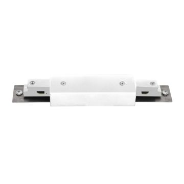 Polux 1F 326607 Kapcsoló IP20